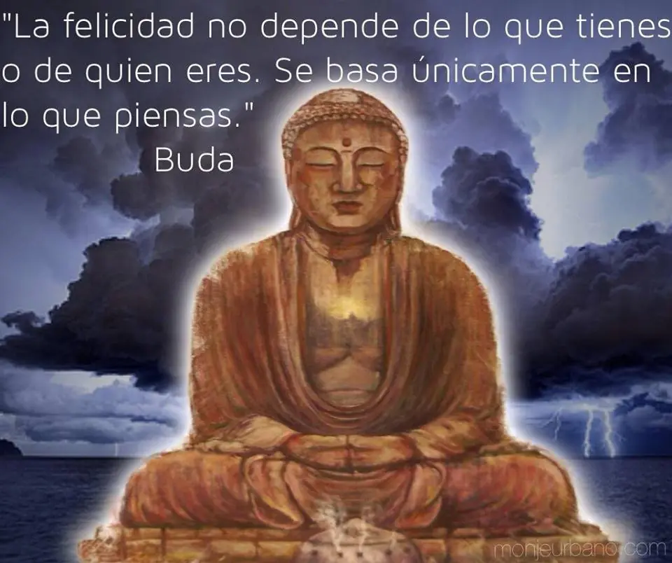 Motivación para la vida cotidiana.
