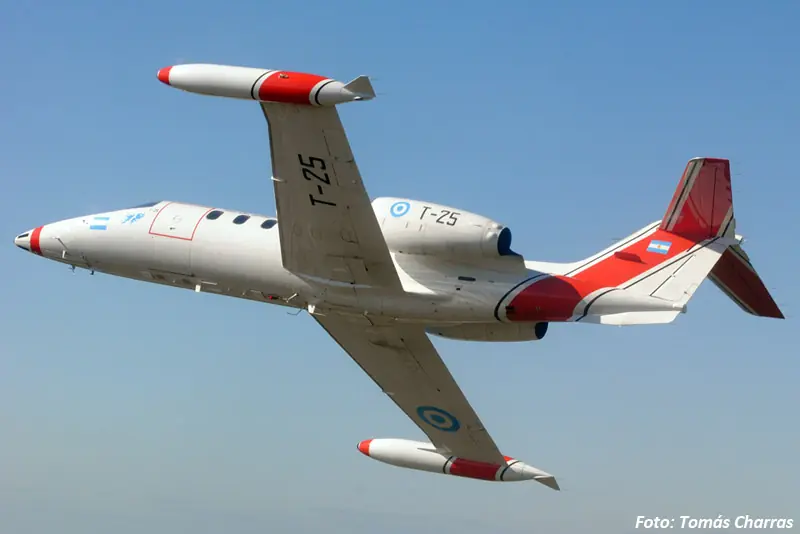 aerea