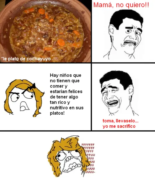 humor