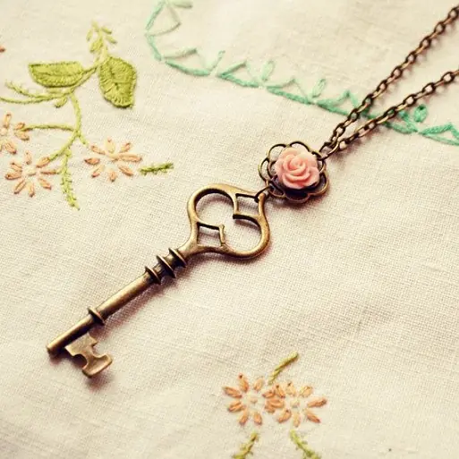 accesorios