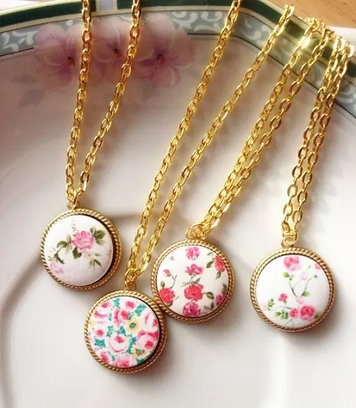 pulseras