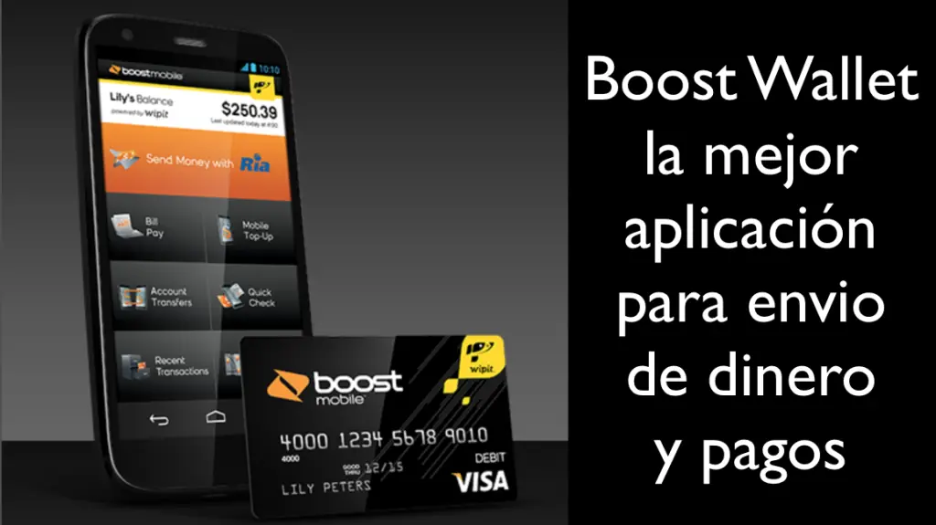 aplicacion aplicacion