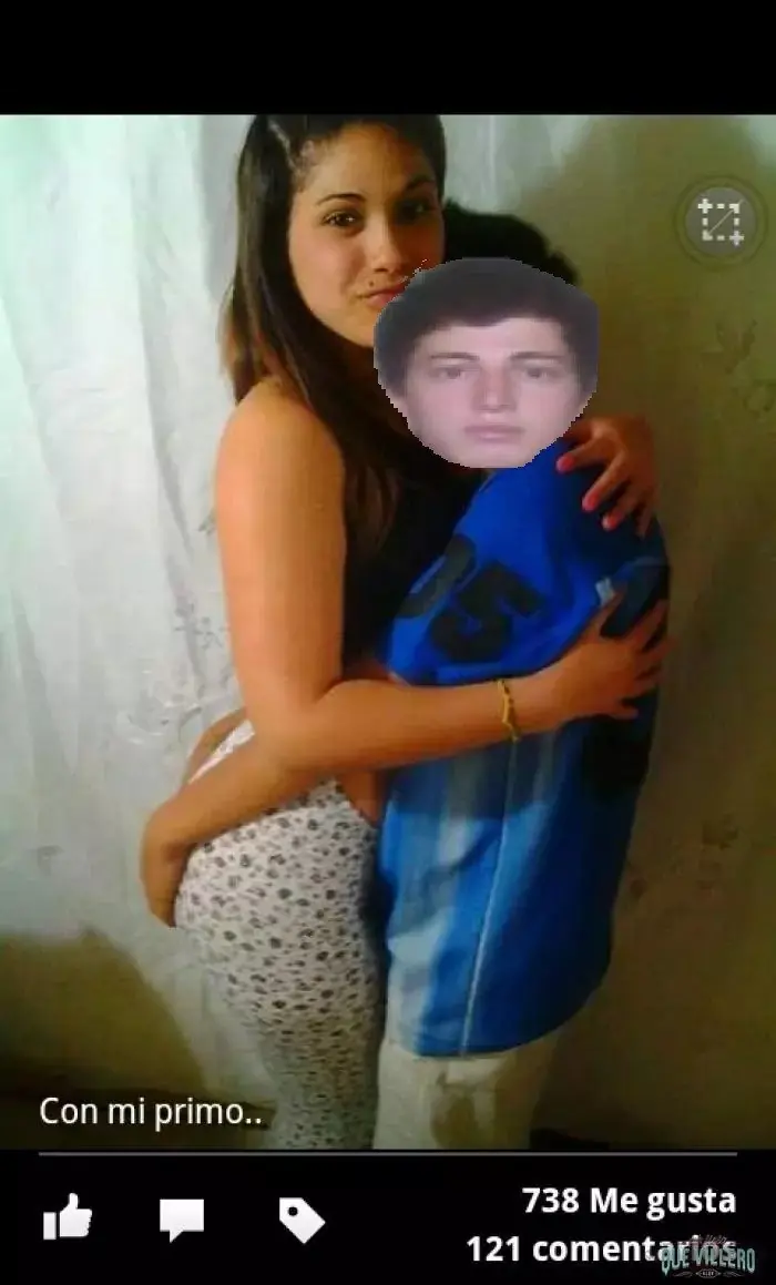 otro sábado virguiando en taringa