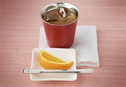 helado