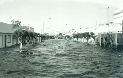 cementerio