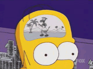 cerebro