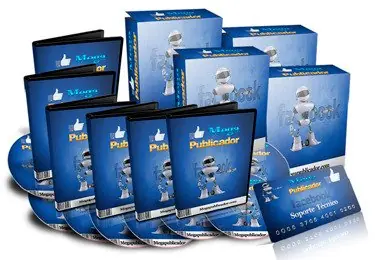 facebook marketing