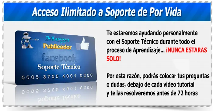 autopost facebook