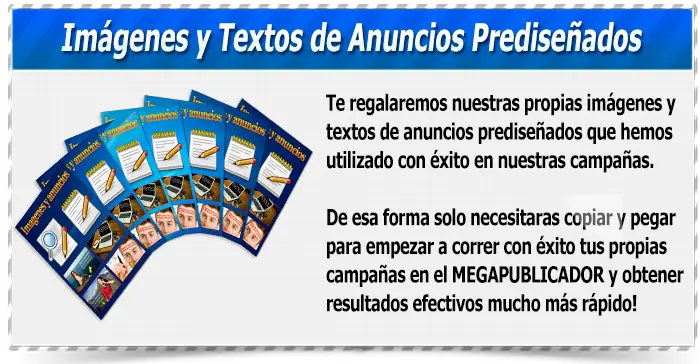 facebook marketing