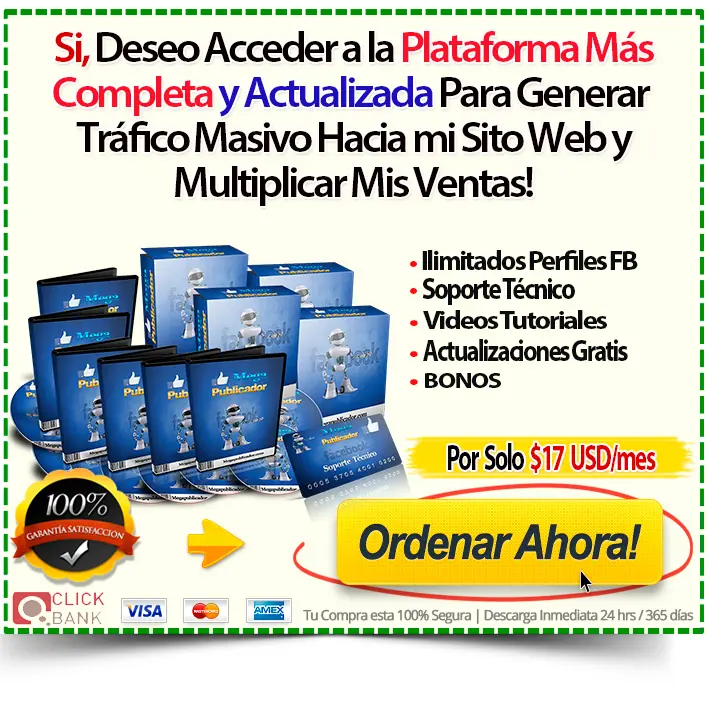 autopost facebook