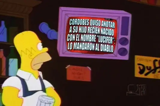 yo te banco