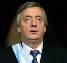 elecciones argentina 2015