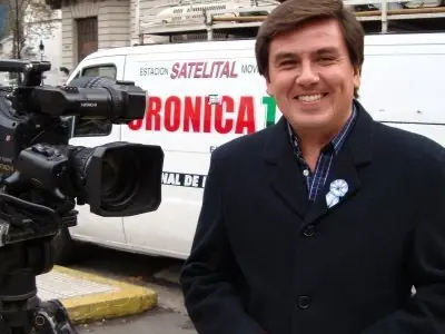 diario cronica
