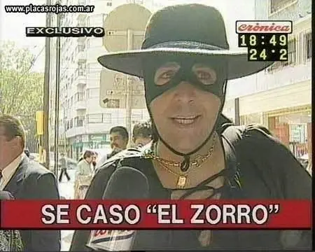 yo te banco