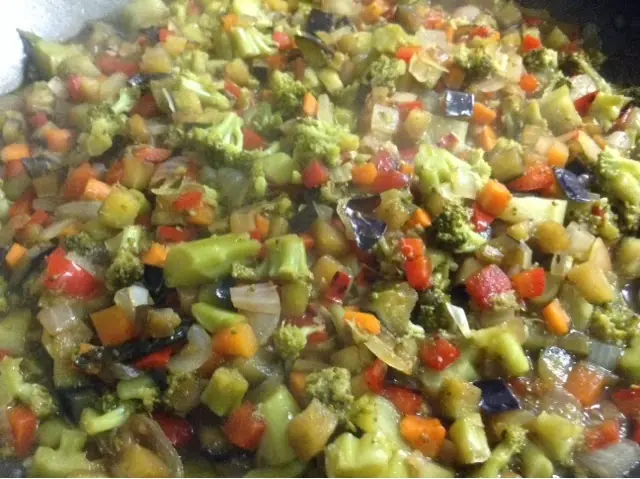 arroz