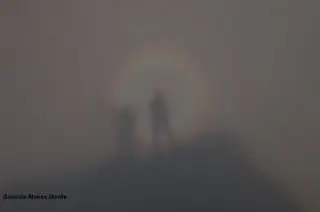 curiosidades
