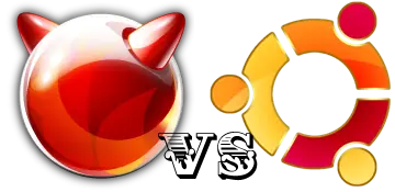 Comparativa de FreeBSD y Ubuntu 9.10 alpha 6