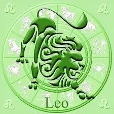 zoodiaco:d