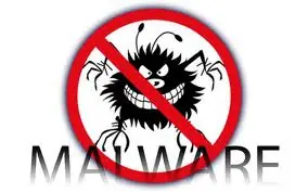 ¿Que son los Malwares? Top Antivirus
