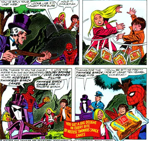 superheroes superheroes