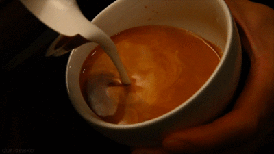 helado