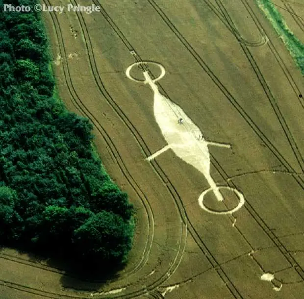 extraterrestres