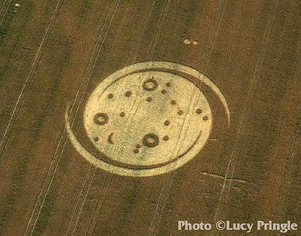 ufos