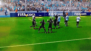 Los mejores Bugs de los Videojuegos