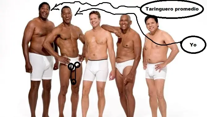 tanga