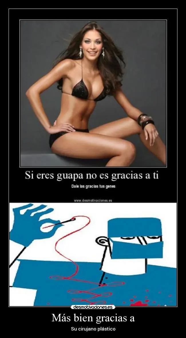 humor rojo