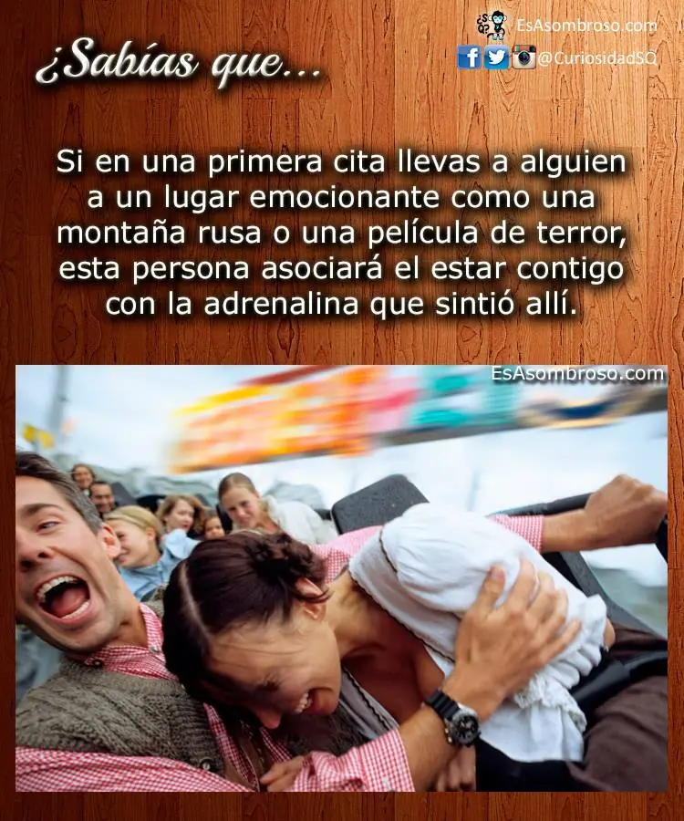 inteligencia