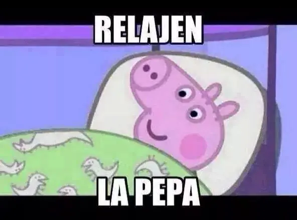 comentarios