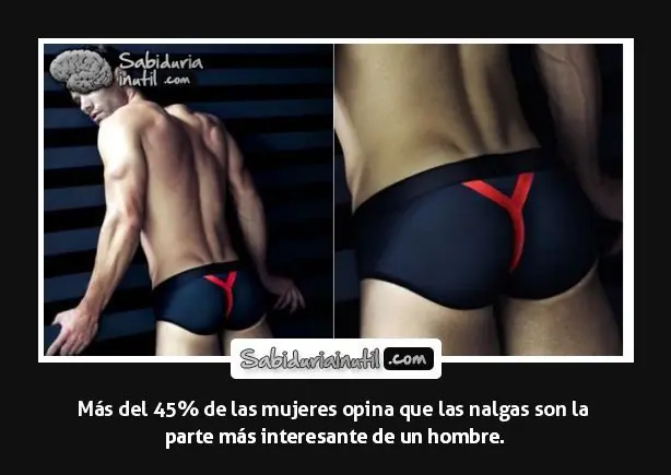 ciencia