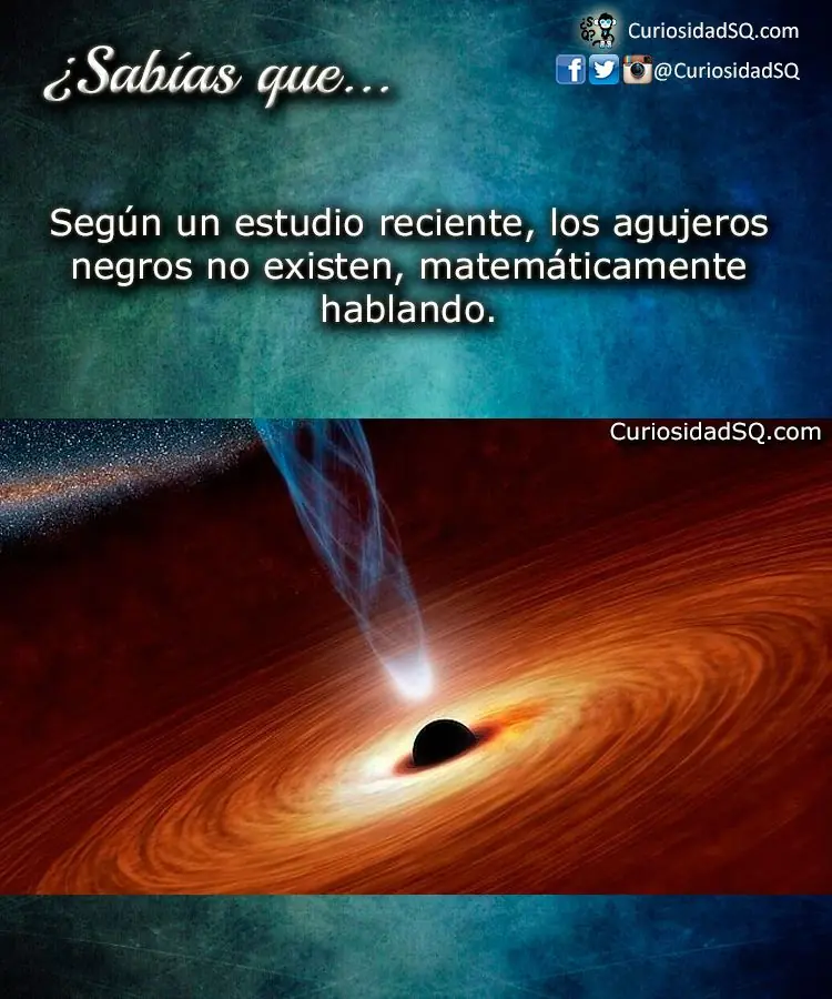 curiosidades