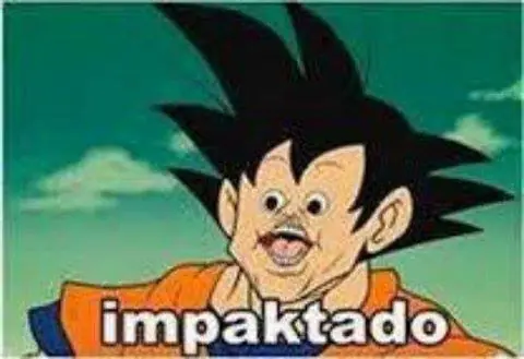 taringa