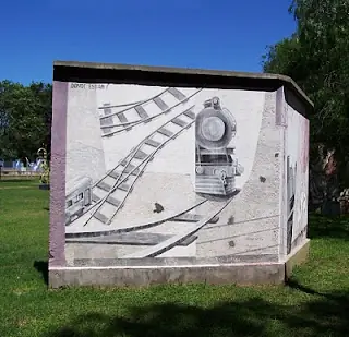 Argentina Argentina