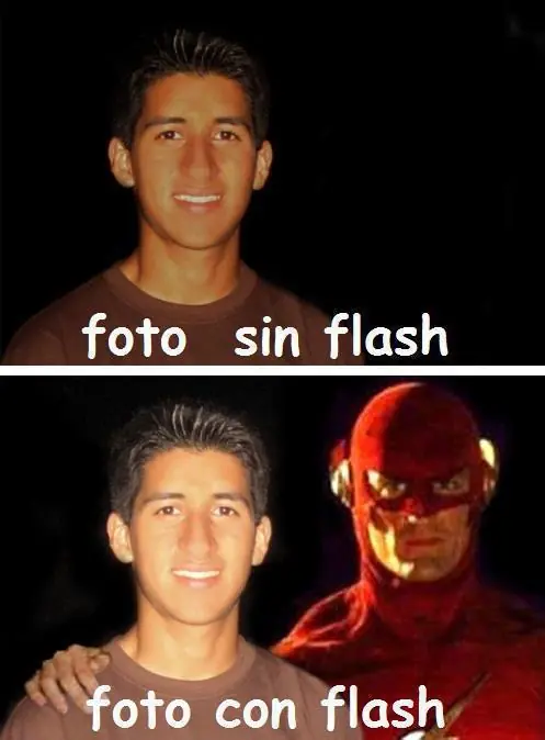 Humor del Bueno