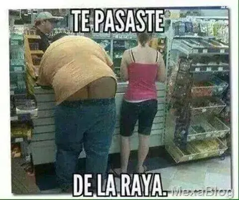 memes