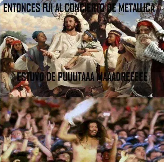 religion