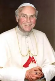 Ateos