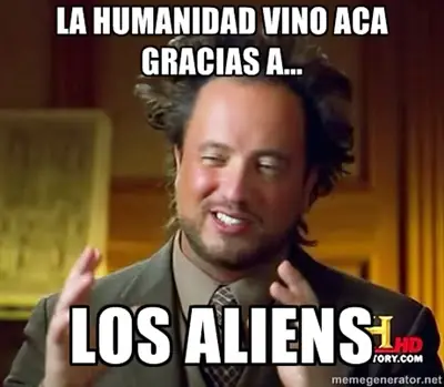 Ateos
