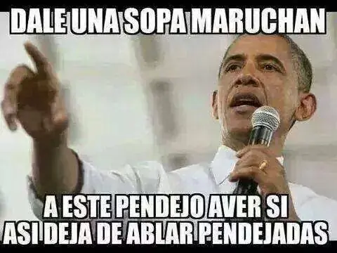 taringa