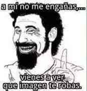 memes