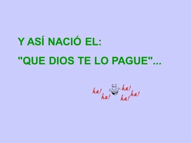 cuento