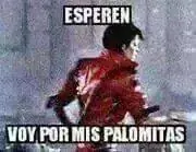 taringa