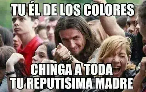 taringa