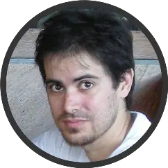 El infierno de Dante Palma