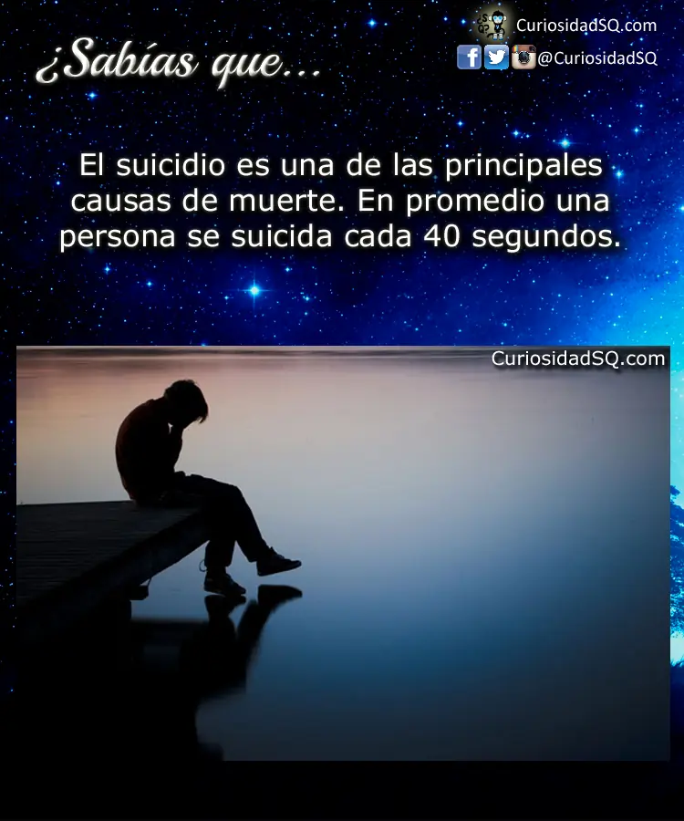 Cosas de pronto no sabias