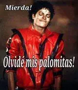 Memes para comentar en Facebook