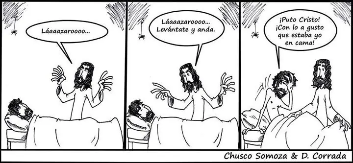imagenes